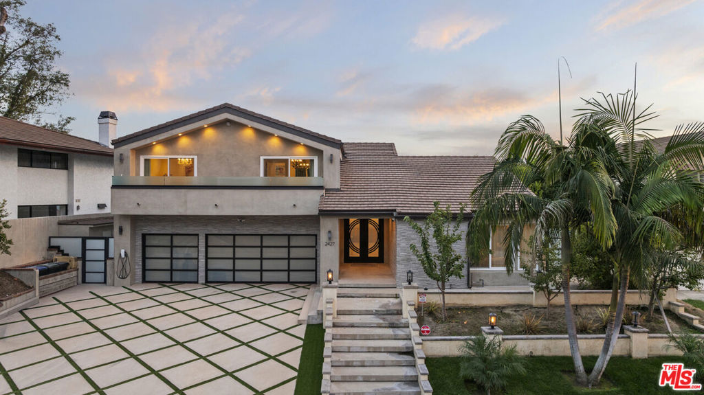 MLS #25618855 image #13