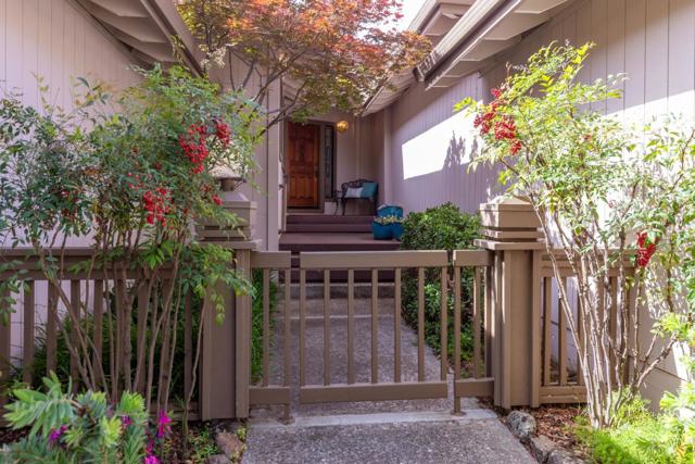1278 Poker Flat Place, San Jose CA: https://media.crmls.org/mediaz/7cf7c6cf-9bd8-4a7c-b658-af858c935fd7.jpg