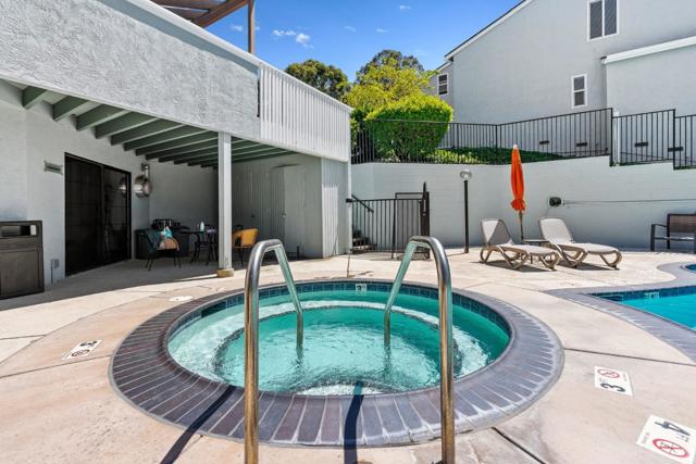 1881 Chantilly Lane, Hayward CA: https://media.crmls.org/mediaz/7cf7d1e0-6c1e-4354-b2d0-b1a0438a259d.jpg