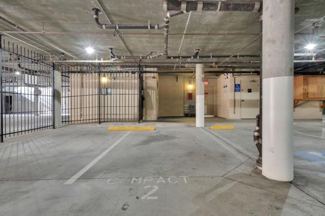 153 N San Mateo Drive, San Mateo CA: https://media.crmls.org/mediaz/7cf7fd46-a43a-412e-9d5f-2b272561abf8.jpg