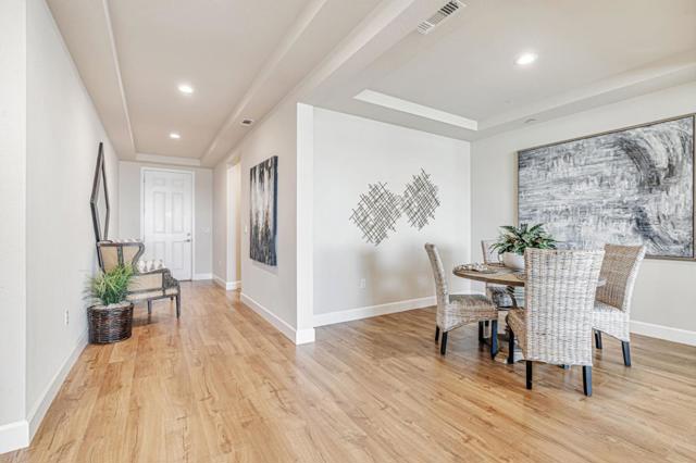 4563 BENTON ST, Antioch CA: https://media.crmls.org/mediaz/7cf80596-6e9d-4157-abf0-3d798f2f4a47.jpg