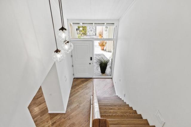 9504 Alder Court, Carmel CA: https://media.crmls.org/mediaz/7cf80e1d-9555-44b8-9d29-a33d18bcce8c.jpg