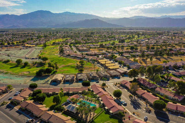 Image 22 of 23 For 48354 Stewart Drive K2