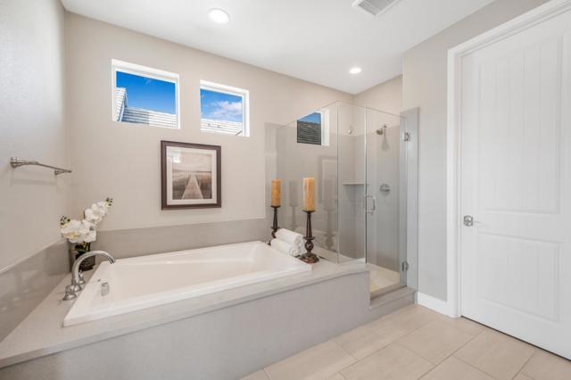 16715 Murphy Avenue, Morgan Hill CA: https://media.crmls.org/mediaz/7cf83a41-b4c5-415f-bc6f-41c3892aeba1.jpg