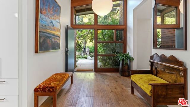 2934 Torito Road, Santa Barbara CA: https://media.crmls.org/mediaz/7cf87b9b-92e5-491e-83b8-75413b6363f8.jpg