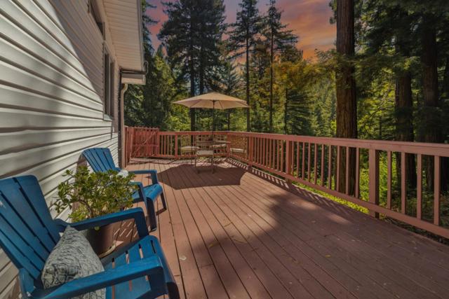Image 31 of 50 For 767 El Solyo Heights Drive