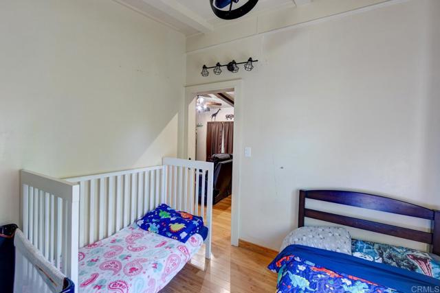 Detail Gallery Image 25 of 35 For 1380 Oak Hill Dr #42,  Escondido,  CA 92026 - 3 Beds | 2 Baths