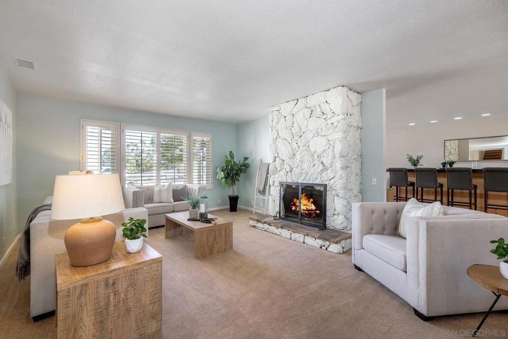 2836 Pioneer Way