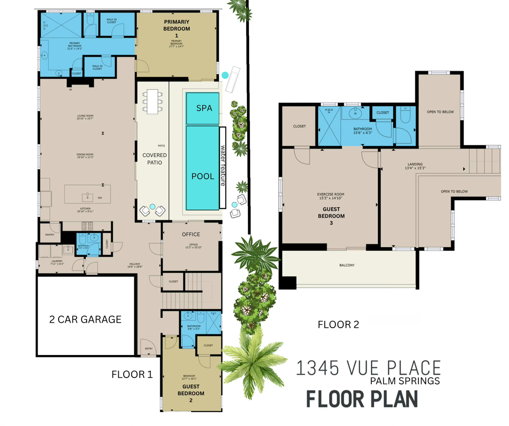 MLS #219137152PS image #54