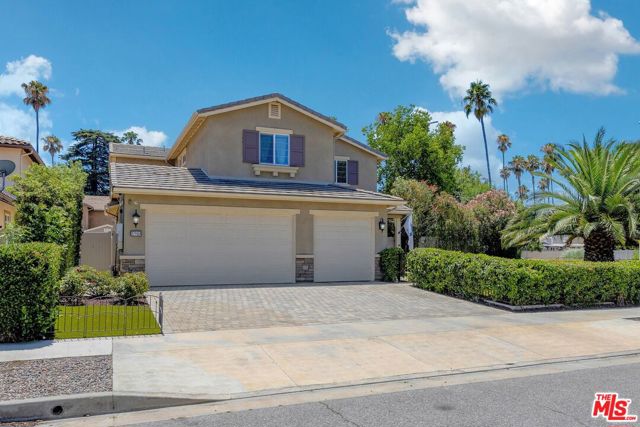 17064 Cantlay Street, Van Nuys CA: https://media.crmls.org/mediaz/7cf8e9f5-0fa8-40da-91ad-8b3b5b85c4b1.jpg