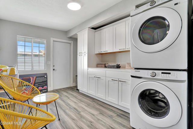 677 S Highland Drive, Palm Springs CA: https://media.crmls.org/mediaz/7cf8f362-e2f9-4d04-b814-9e5ccba60708.jpg