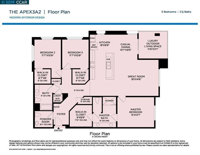 MLS #ML82027210 image #21