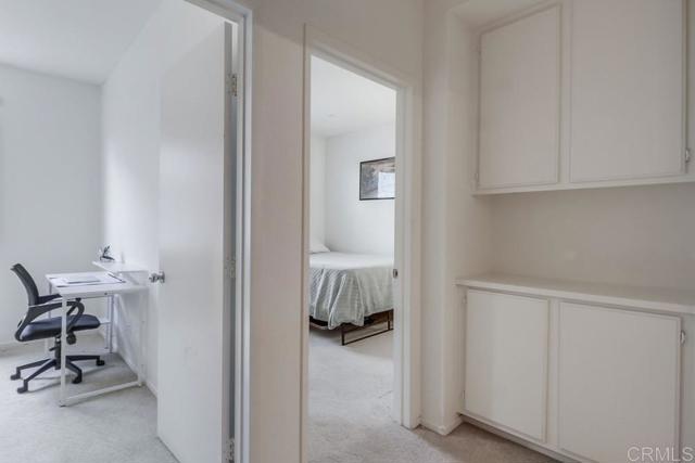 Detail Gallery Image 34 of 60 For 1330 Santa Liza #4,  Chula Vista,  CA 91913 - 4 Beds | 3/1 Baths