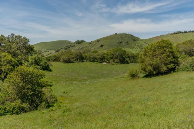 Image 18 of 37 For 100 Old Stage Road