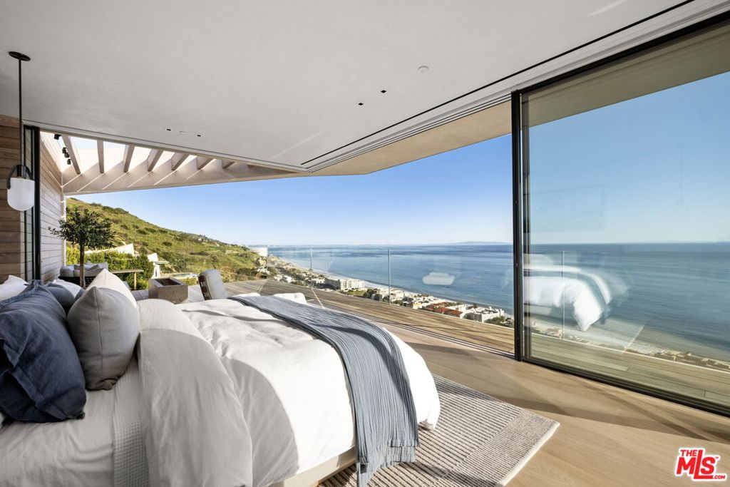 MLS #26839513 image #40