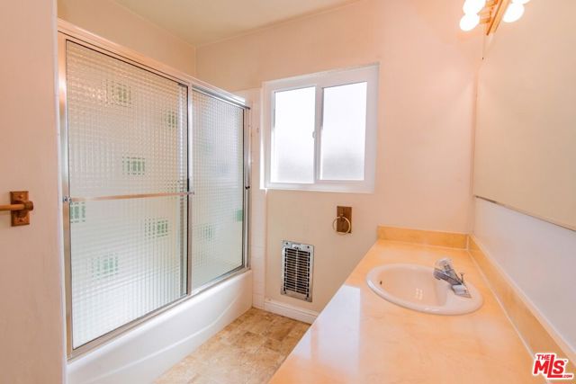 MLS #25599905 image #32