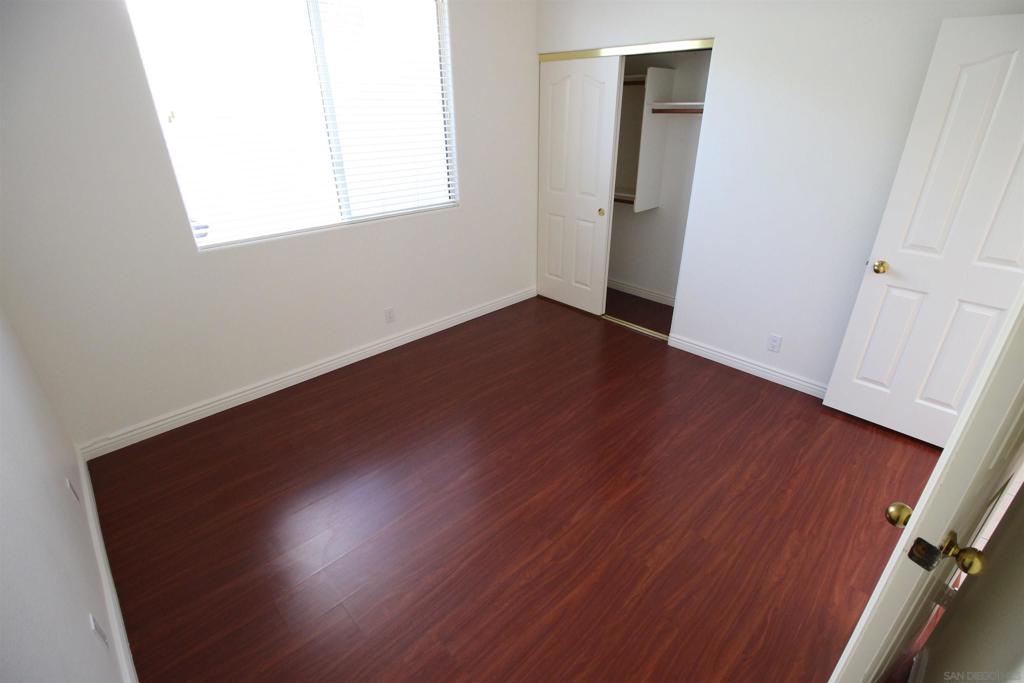 12523 Cypress Woods - photo 20