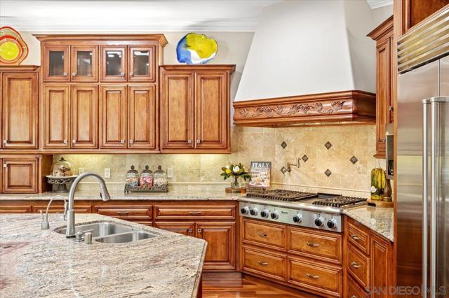 13391 OLD WINEMASTER COURT, Poway CA: https://media.crmls.org/mediaz/7cf96ef7-b860-429e-82f0-7fad9f73b6f7.jpg