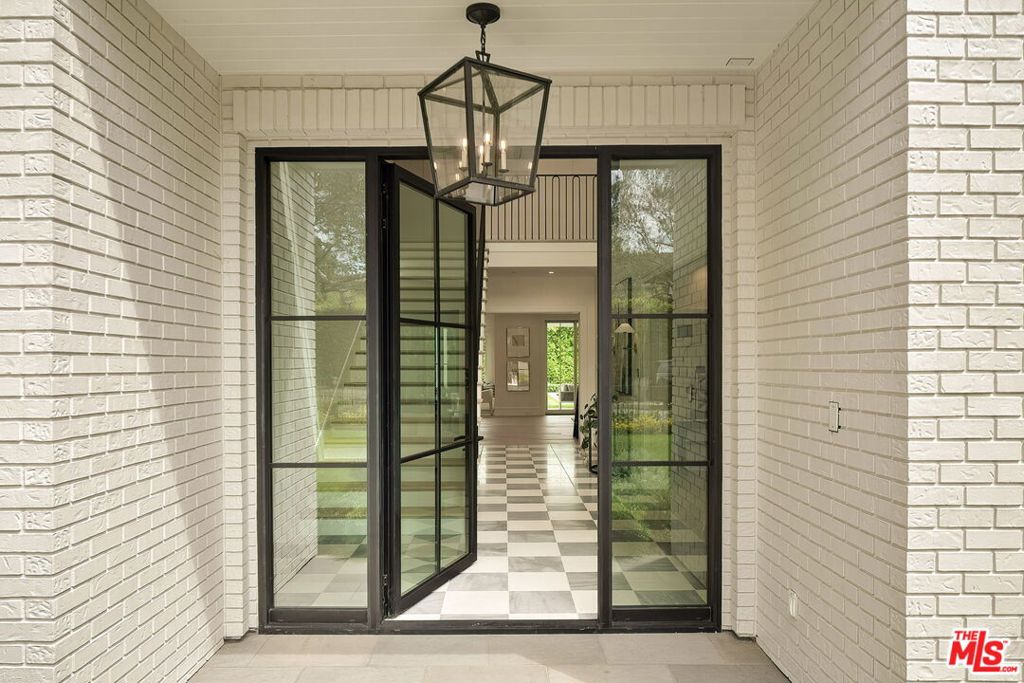 MLS #26668443 image #4