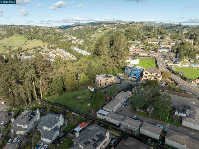 Image 12 of 28 For 0 Jensen Rd Lot #4