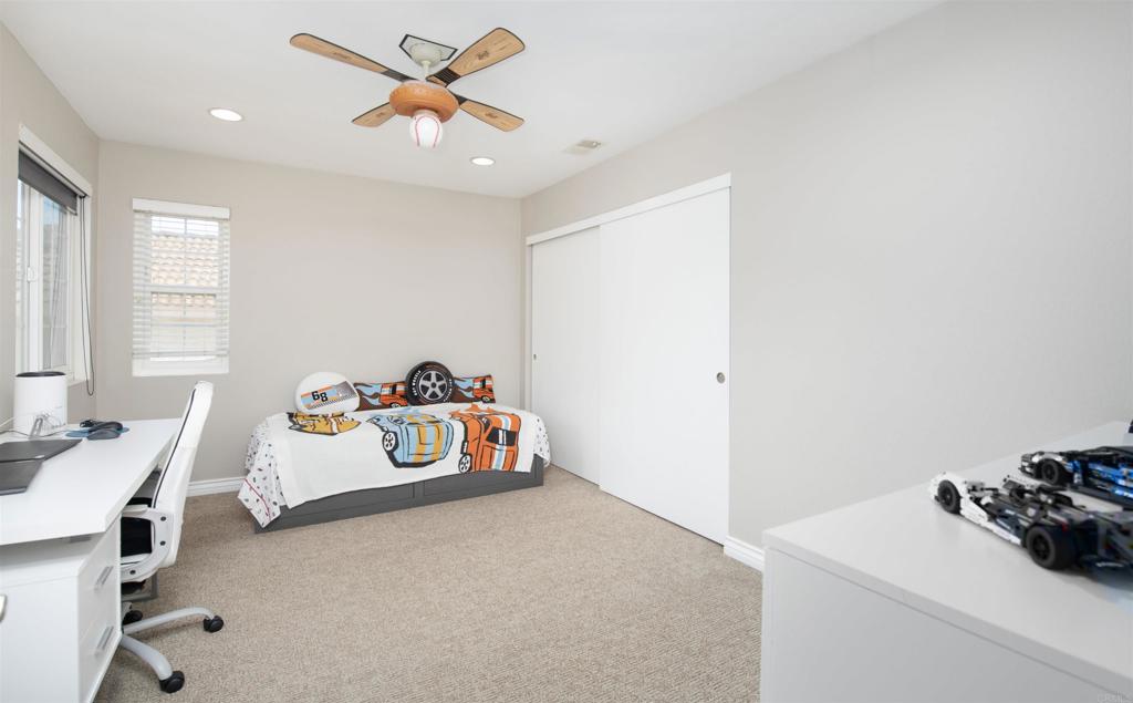 15832 Camino Crisalida - photo 19