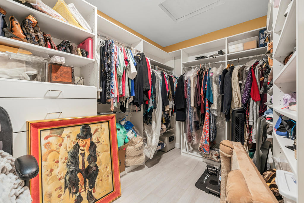 MLS #219138381DA image #46