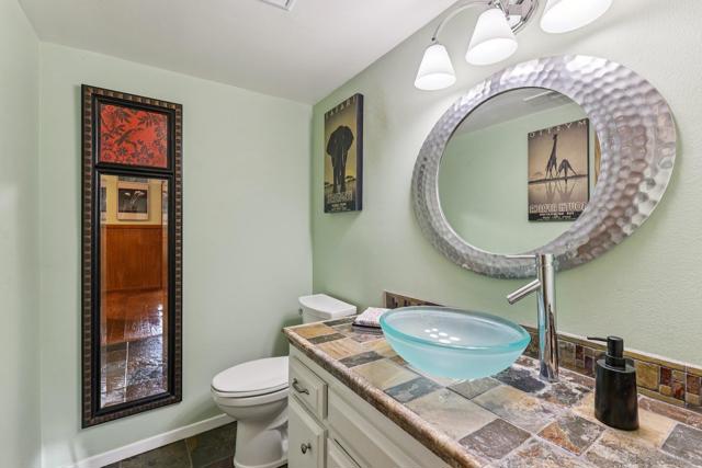 2807 Carlton Way, Fallbrook CA: https://media.crmls.org/mediaz/7cf99be9-d2ea-4b13-bd2c-3f36892ec17e.jpg