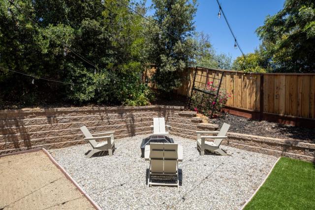 3527 Story Road, San Jose CA: https://media.crmls.org/mediaz/7cf9a19a-6188-4140-ab7e-ef726be16989.jpg