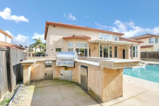 5080 Judsonville Drive, Antioch CA: https://media.crmls.org/mediaz/7cf9c5a5-7d9b-4756-80b0-41b5b76762ca.jpg