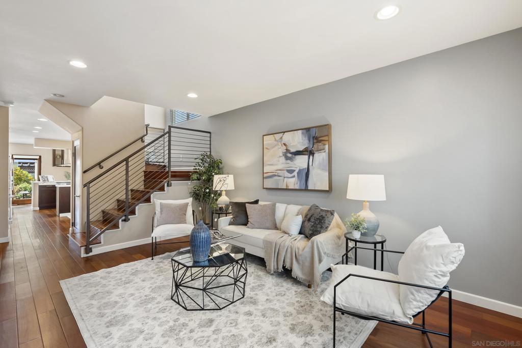 3437 Palm Street - photo 8