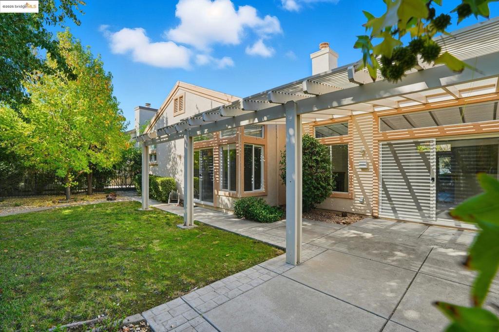 MLS #41115707 image #35