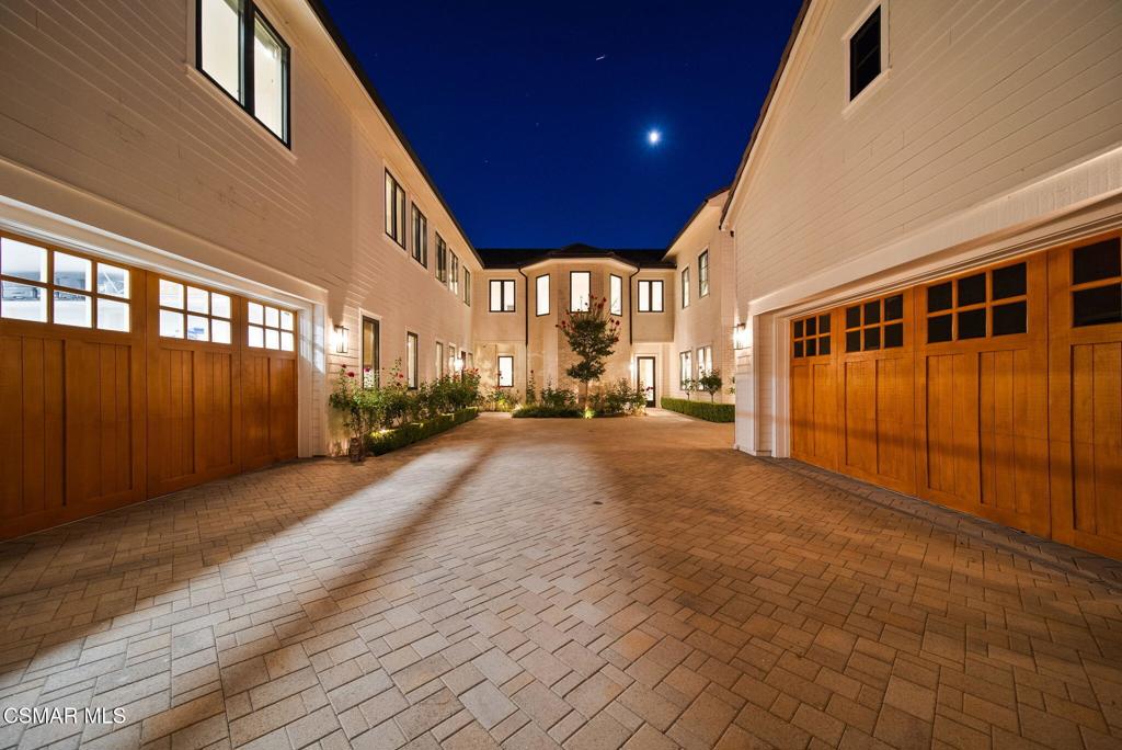 MLS #226003534 image #11