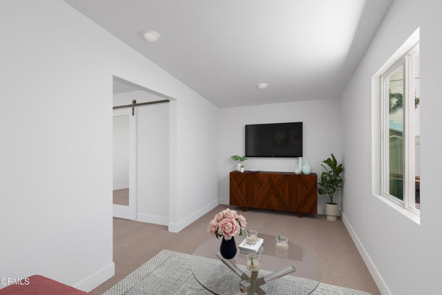 Detail Gallery Image 47 of 54 For 3880 Loma Vista Rd, Ventura,  CA 93003 - 3 Beds | 3 Baths