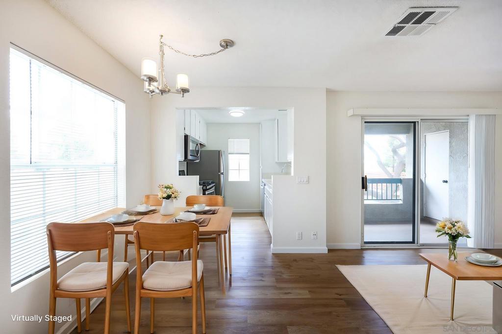 10740 Aderman Ave - photo 7