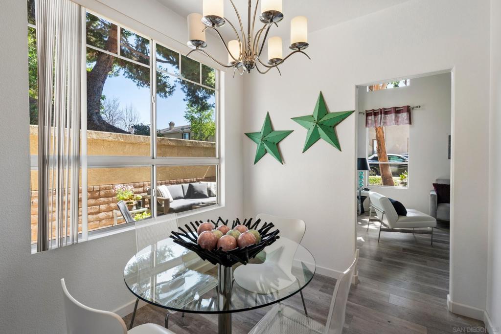 3696 Ruette De Ville - photo 10