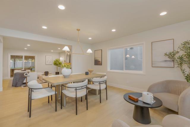 Detail Gallery Image 3 of 27 For 15926 Napa St, North Hills,  CA 91343 - 3 Beds | 2 Baths