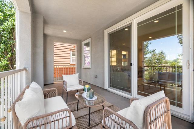 1789 Infinity Way, San Jose CA: https://media.crmls.org/mediaz/7cfab5ed-b2e8-4f3b-8ab0-b46680c894fb.jpg
