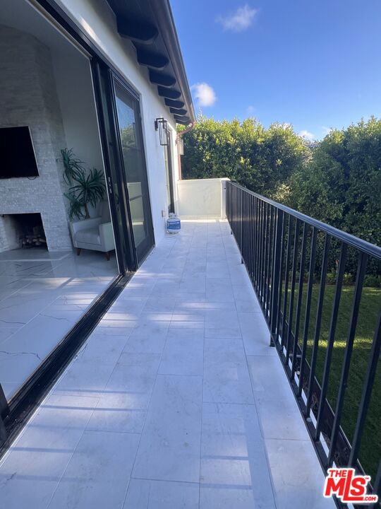 2205 Via La Brea, Palos Verdes Estates, California 90274, 4 Bedrooms Bedrooms, ,4 BathroomsBathrooms,Residential,For Sale,Via La Brea,25601627