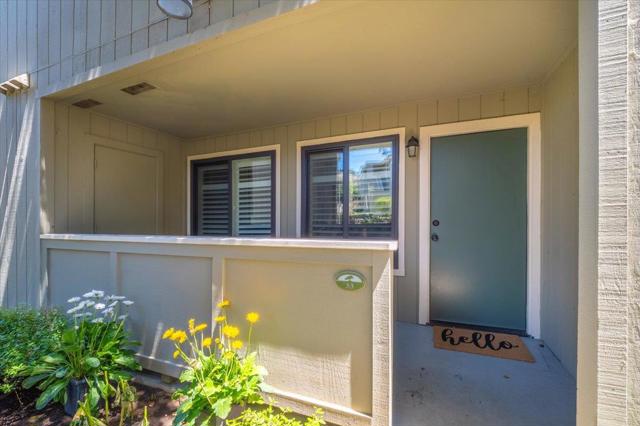 820 Casanova Avenue, Monterey CA: https://media.crmls.org/mediaz/7cfadd04-bf81-440c-9eb7-f75fd58dc437.jpg