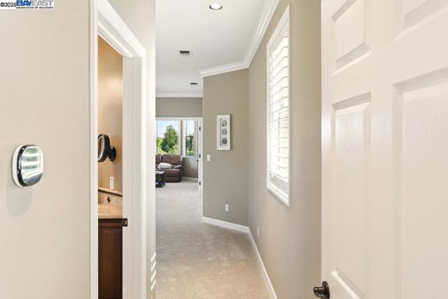 2680 Marina Ave., Livermore CA: https://media.crmls.org/mediaz/7cfadff8-f449-4717-9915-136fcfddca64.jpg