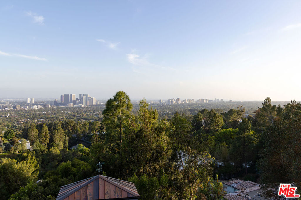 MLS #26985089 image #20
