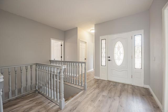 11112 Calgary Way, Valley Center CA: https://media.crmls.org/mediaz/7cfaf9af-ce83-4bcd-965f-63bc29c16cdd.jpg