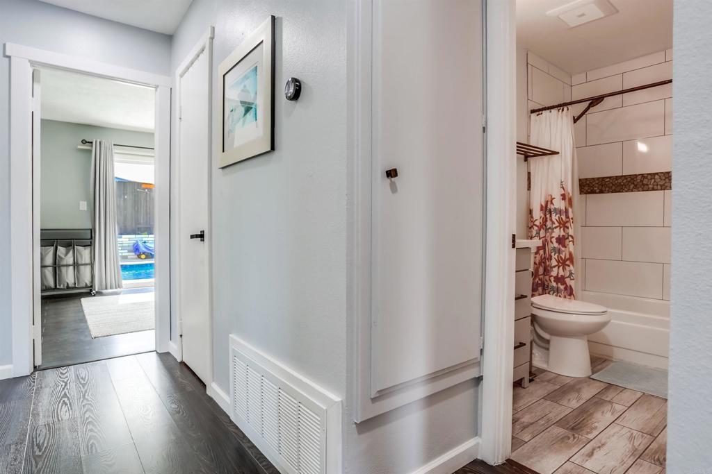 MLS #PTP2504854 image #17