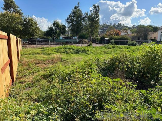 13646 Janette Lane, Poway CA: https://media.crmls.org/mediaz/7cfb0201-32b8-4219-82f2-76574f8b6c94.jpg