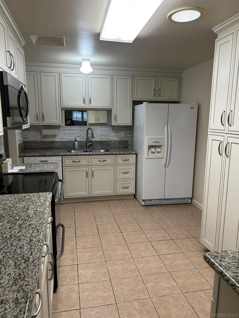 3568 Ottawa Ave. - photo 7
