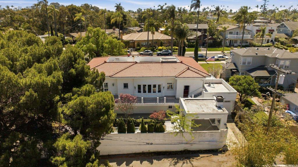 1808 Altamira Place - photo 2