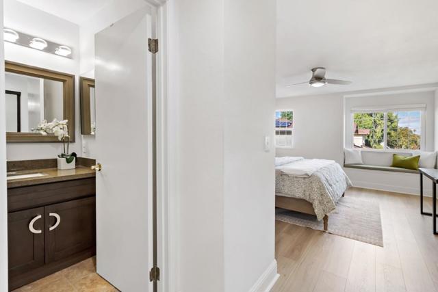 1928 North Star Place, San Jose CA: https://media.crmls.org/mediaz/7cfb84c0-a799-4536-83e0-5c0bd24edae1.jpg