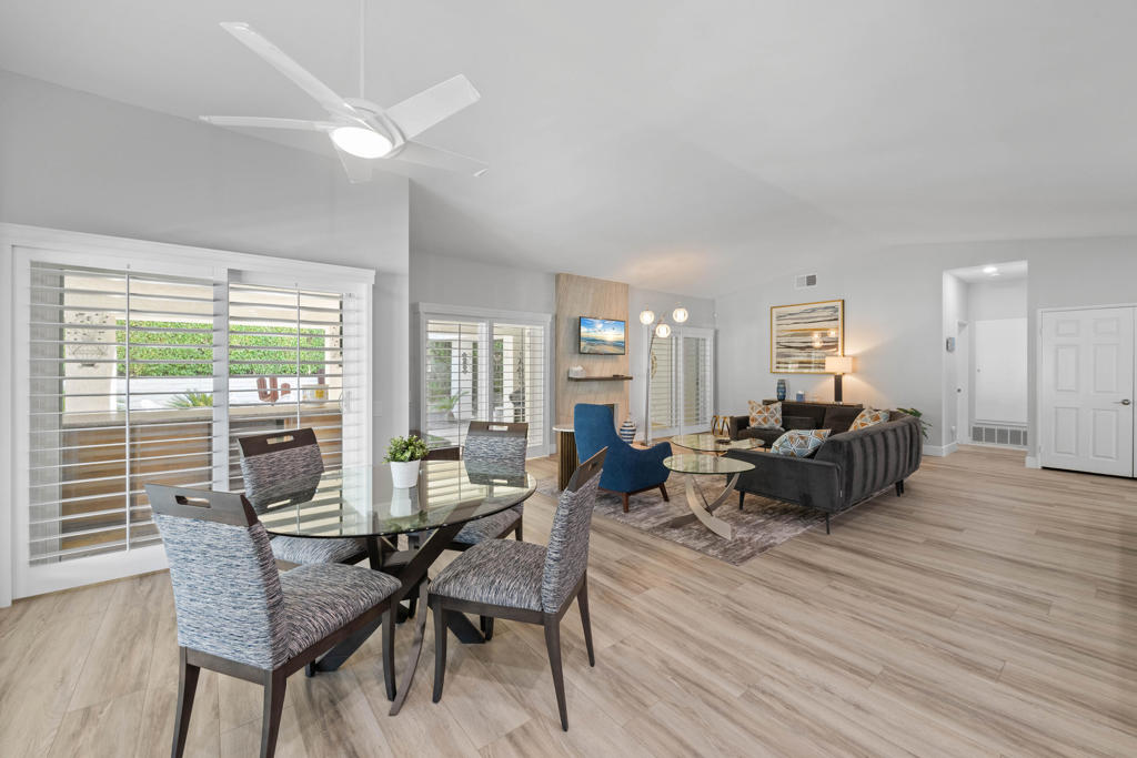 MLS #219134915DA image #20