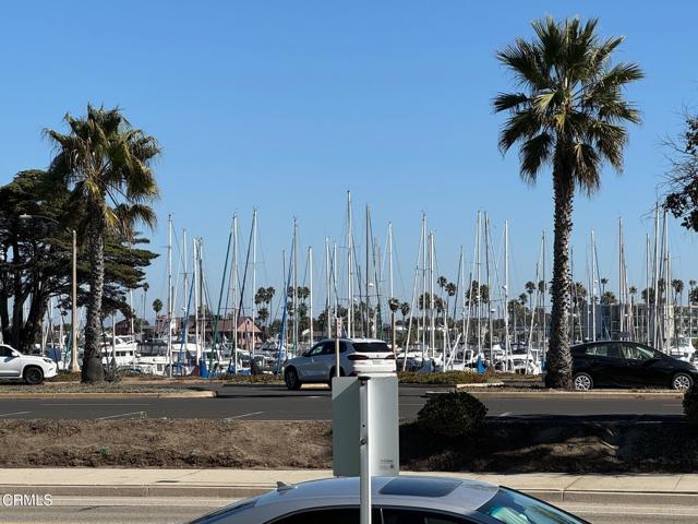 Detail Gallery Image 14 of 14 For 3113 Harbor Bld, Oxnard,  CA 93035 - 2 Beds | 2 Baths