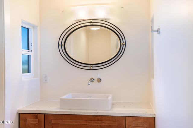 Detail Gallery Image 30 of 61 For 45525 S Caspar Dr, Mendocino,  CA 95460 - 1 Beds | 2 Baths